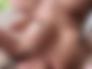 Kataleya Gil's Live Sex Cam Show