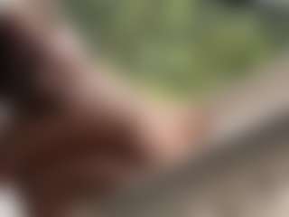 Kataleya Gil's Live Sex Cam Show