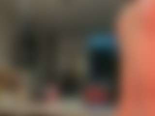 Show de cam sexual en vivo de Kataleya Gil