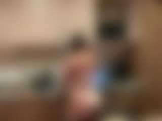 Kataleya Gil's Live Sex Cam Show