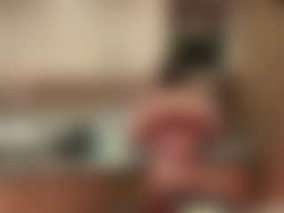 Kataleya Gil's Live Sex Cam Show
