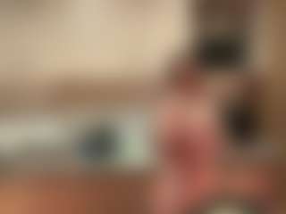 Kataleya Gil's Live Sex Cam Show