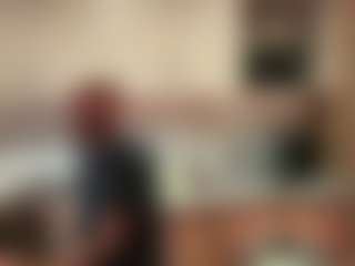 Kataleya Gil's Live Sex Cam Show