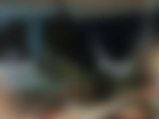 Kataleya Gil's Live Sex Cam Show