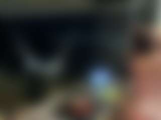 Kataleya Gil's Live Sex Cam Show