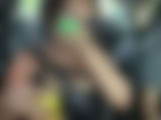 Kataleya Gil's Live Sex Cam Show