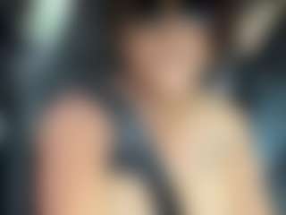 Kataleya Gil's Live Sex Cam Show