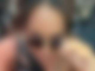 Kataleya Gil's Live Sex Cam Show