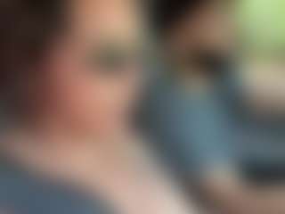 Kataleya Gil's Live Sex Cam Show
