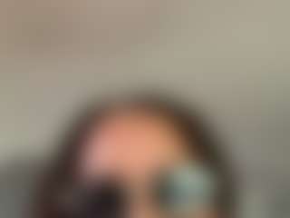 Kataleya Gil's Live Sex Cam Show