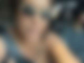 Kataleya Gil's Live Sex Cam Show