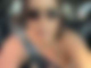 Kataleya Gil's Live Sex Cam Show