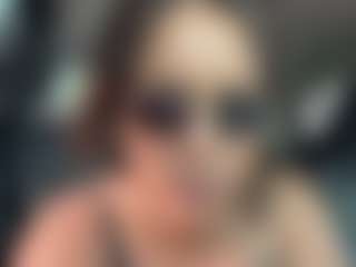 Kataleya Gil's Live Sex Cam Show