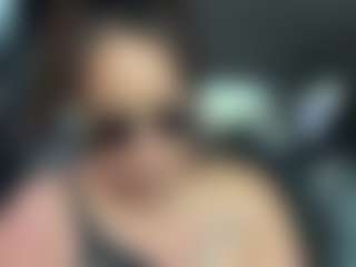 Kataleya Gil's Live Sex Cam Show