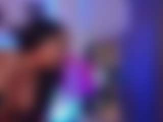 Kataleya Gil's Live Sex Cam Show