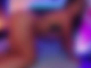 Kataleya Gil's Live Sex Cam Show