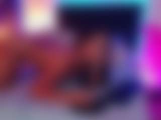 Kataleya Gil's Live Sex Cam Show