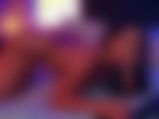 Kataleya Gil's Live Sex Cam Show