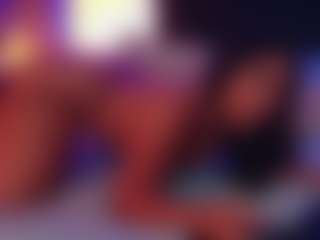 Kataleya Gil's Live Sex Cam Show