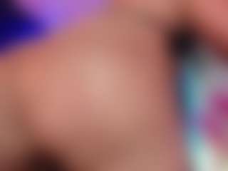 Kataleya Gil's Live Sex Cam Show