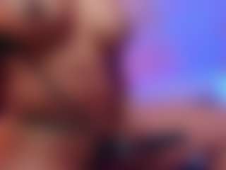Kataleya Gil's Live Sex Cam Show