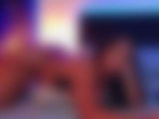 Kataleya Gil's Live Sex Cam Show