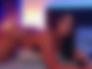 Live cam show with Kataleya Gil - Gamer Latina on SinfulBabes | colombia