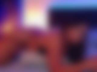 Kataleya Gil's Live Sex Cam Show