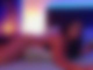 Kataleya Gil's Live Sex Cam Show