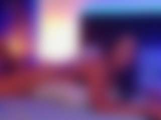 Kataleya Gil's Live Sex Cam Show