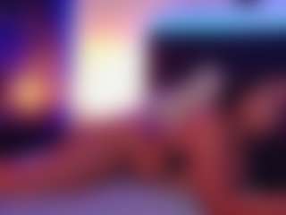 Kataleya Gil's Live Sex Cam Show