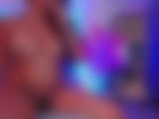 Kataleya Gil's Live Sex Cam Show