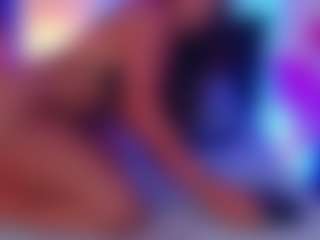 Kataleya Gil's Live Sex Cam Show