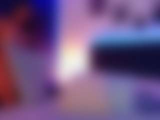 Kataleya Gil's Live Sex Cam Show
