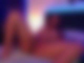 Kataleya Gil's Live Sex Cam Show
