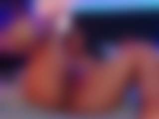 Kataleya Gil's Live Sex Cam Show