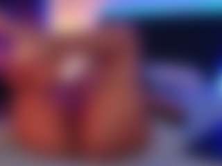 Kataleya Gil's Live Sex Cam Show