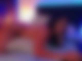 Kataleya Gil's Live Sex Cam Show