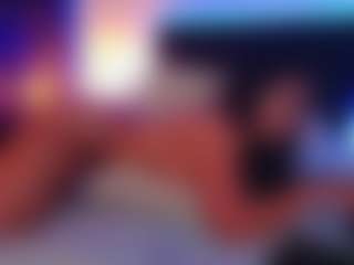 Kataleya Gil's Live Sex Cam Show