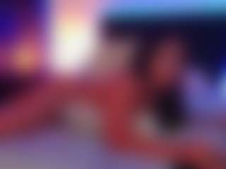 Kataleya Gil's Live Sex Cam Show