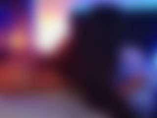 Kataleya Gil's Live Sex Cam Show