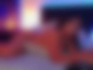 Kataleya Gil's Live Sex Cam Show