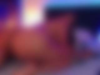 Kataleya Gil's Live Sex Cam Show