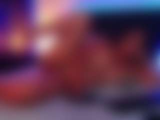 Kataleya Gil's Live Sex Cam Show