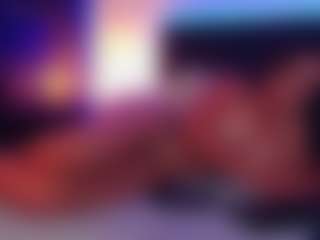Kataleya Gil's Live Sex Cam Show