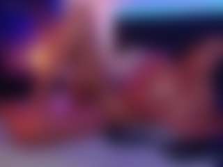 Kataleya Gil's Live Sex Cam Show