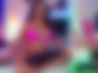 Live cam show with Kataleya Gil - Brown Hair on sexylive.show