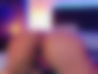 Kataleya Gil's Live Sex Cam Show
