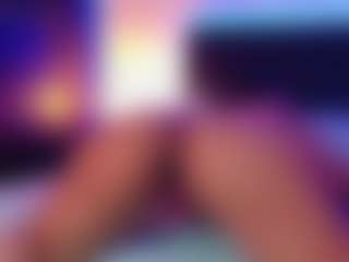 Kataleya Gil's Live Sex Cam Show
