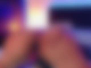 Kataleya Gil's Live Sex Cam Show